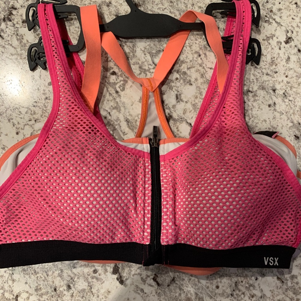 Victoria’s Secret Sport Bra